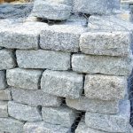 Belgian Block Jumbo