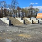 Bulk Stone Materials