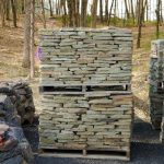 Colonial Wall Thin