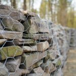 Medium Fieldstone