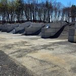 Mulches and Composts, etc.