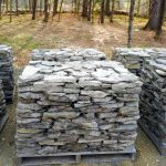 Thin Fieldstone